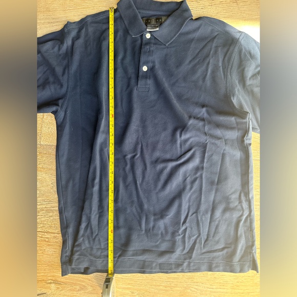 Nike golf dry fit size medium - Picture 4 of 4